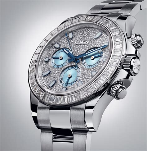 how much does a platinum rolex watch cost|platinum rolex with diamonds price.